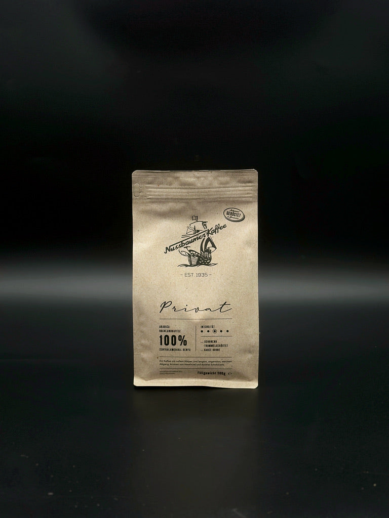 Privat 500 g