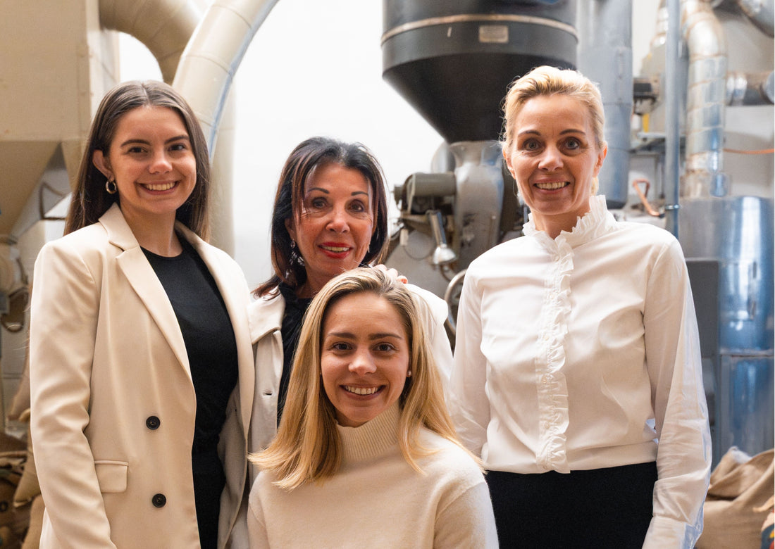 Internationaler Weltfrauentag 2026