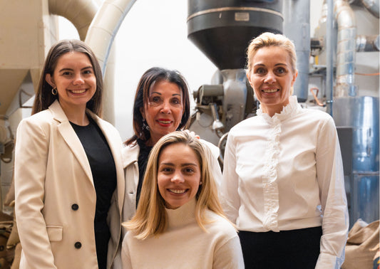 Internationaler Weltfrauentag 2026