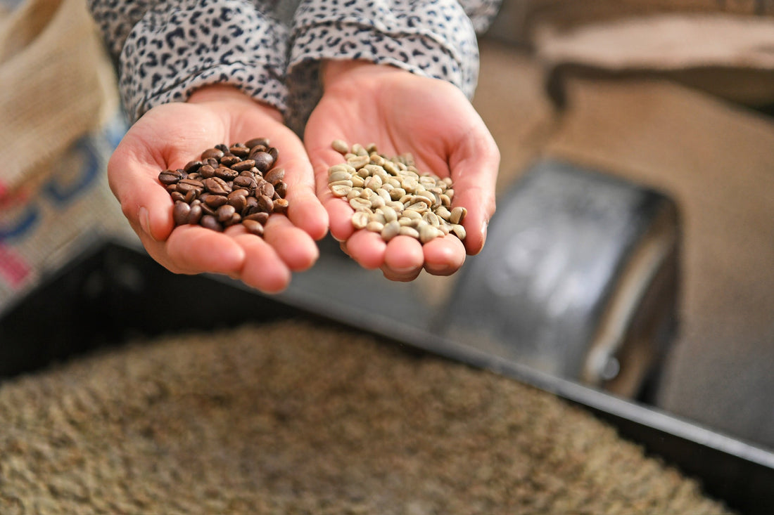 World Quality Day 2025: Qualität beginnt bei den Werten