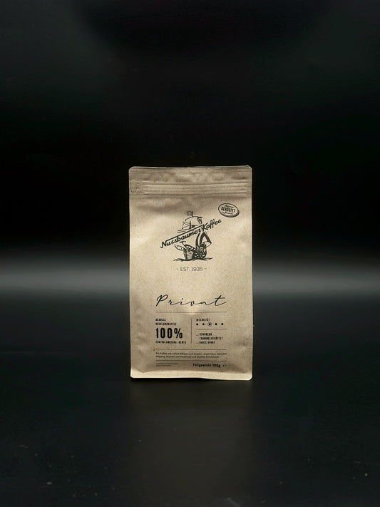 Privat 500 g