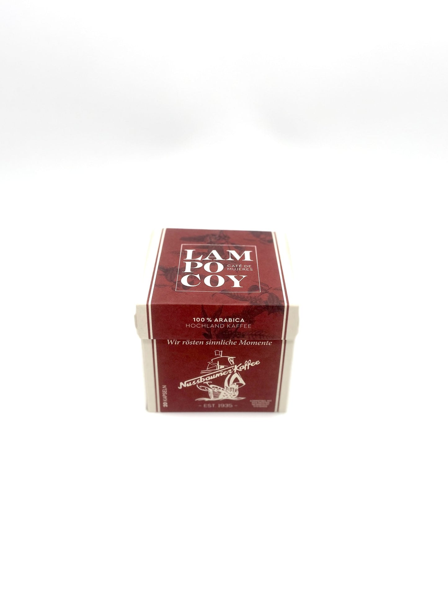 Geschenk Abo