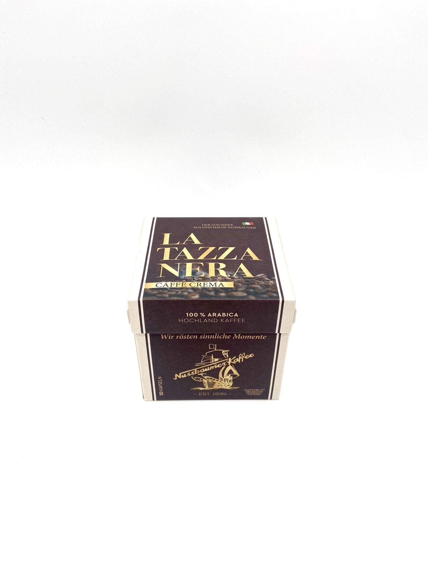 Geschenk Abo